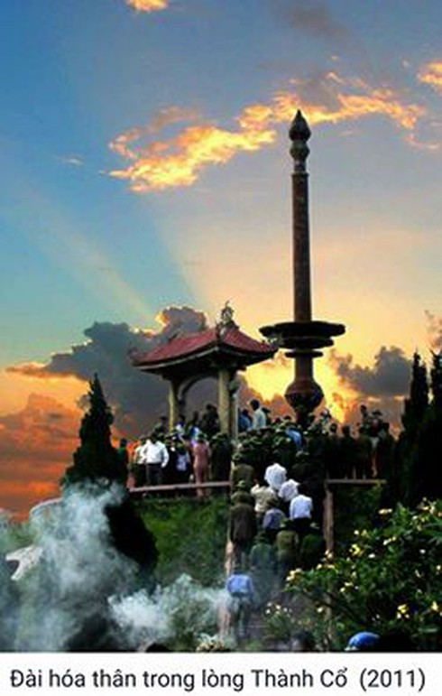 Shop TIN 17/7: Hà Tĩnh - Bài học lớn về môi trường từ Dự án của Formosa - ảnh 12