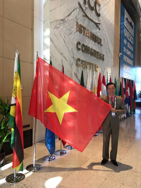 Shop TIN 17/7: Hà Tĩnh - Bài học lớn về môi trường từ Dự án của Formosa - ảnh 11