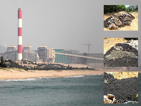 Shop TIN 17/7: Hà Tĩnh - Bài học lớn về môi trường từ Dự án của Formosa - ảnh 4