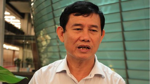 Shop TIN 24/7: NGHI NGỜ
