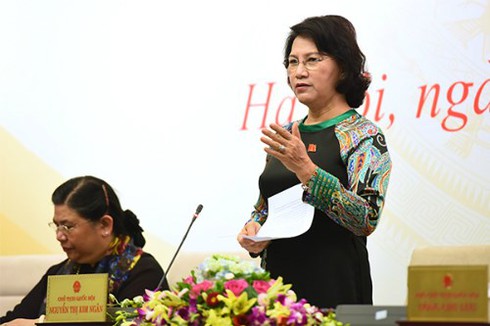 Shop TIN 24/7: NGHI NGỜ
