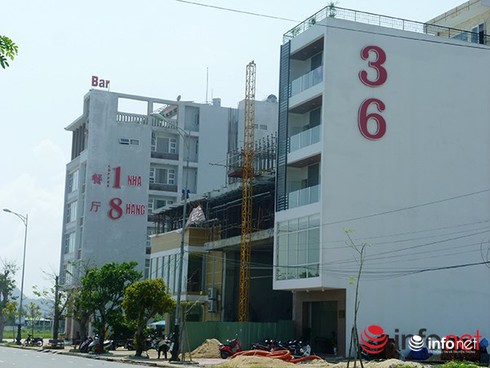 Shop TIN 29/7: HÃY BIẾT CÁCH LẮC ĐẦU - ảnh 14