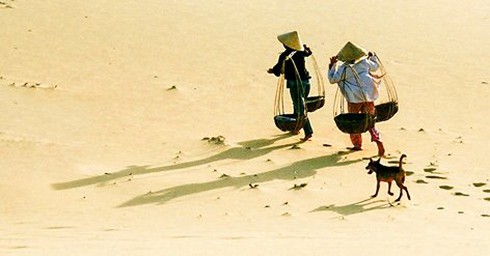 Shop TIN 31/7: Viện KSND tối cao chỉ đạo kháng nghị vụ “cướp bánh mì” - ảnh 10
