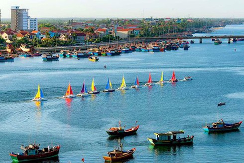 Shop TIN 31/7: Viện KSND tối cao chỉ đạo kháng nghị vụ “cướp bánh mì” - ảnh 12