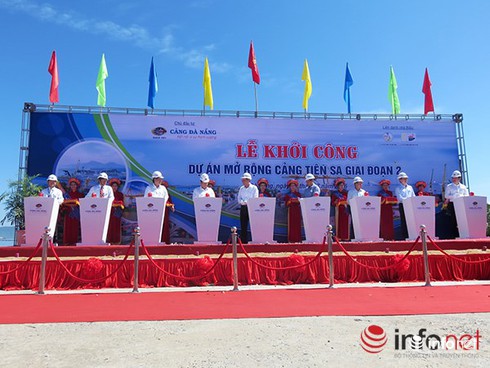 Shop TIN 1/8: PHẢI XEM XÉT KHỞI TỐ LÃNH ĐẠO VỤ