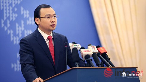 Shop TIN 5/8: Không phải ông Võ Kim Cự lên báo cãi mấy câu là xong việc! - ảnh 9