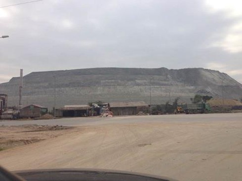 Shop TIN 11/8: Formosa đang luyện thép hay... tuyển vàng? - ảnh 2