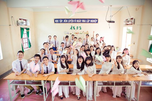 Shop TIN 12/8: Mức độ chịu đựng tham nhũng của dân Việt Nam ngày càng tăng - ảnh 16