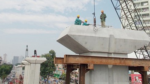 Shop TIN 12/8: Mức độ chịu đựng tham nhũng của dân Việt Nam ngày càng tăng - ảnh 3