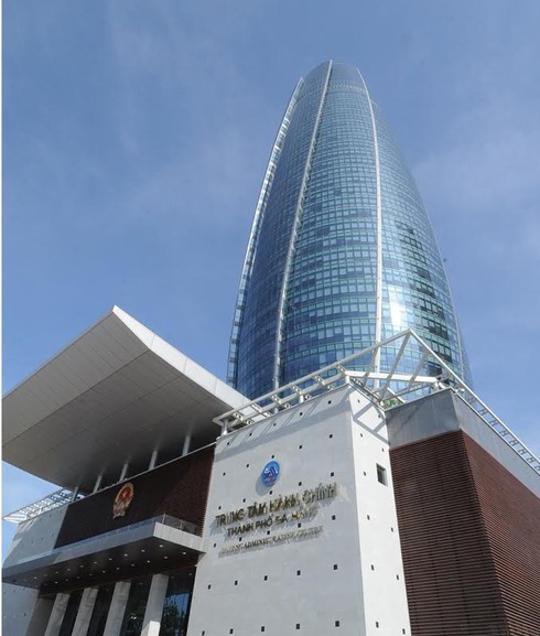 Shop TIN 12/8: Mức độ chịu đựng tham nhũng của dân Việt Nam ngày càng tăng - ảnh 7