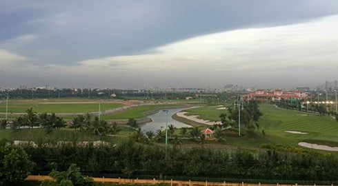 Shop TIN 14/8: CHÚNG TA THU THUẾ ĐỂ LÀM GÌ? - ảnh 15