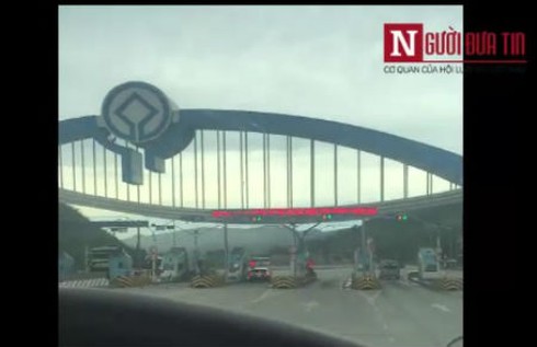 Shop TIN 14/8: CHÚNG TA THU THUẾ ĐỂ LÀM GÌ? - ảnh 7