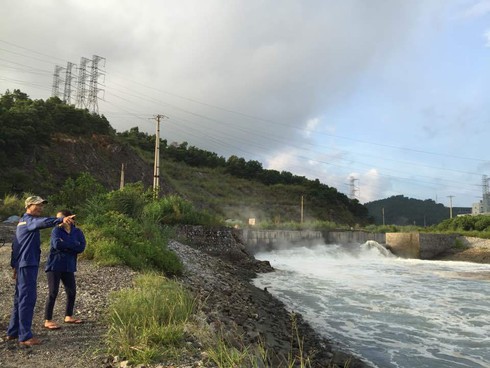 Shop TIN 14/8: CHÚNG TA THU THUẾ ĐỂ LÀM GÌ? - ảnh 3
