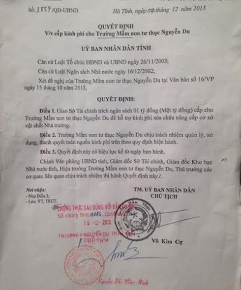 Shop TIN 23/8: Cá biển miền Trung đã ăn được chưa? - ảnh 7