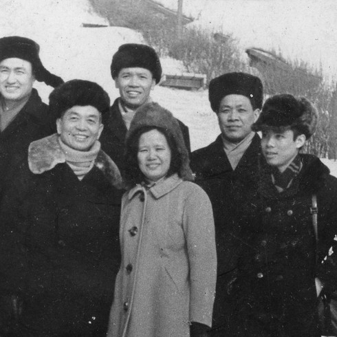 Shop TIN 25/8: Cá biển miền Trung chưa ăn được! - ảnh 8