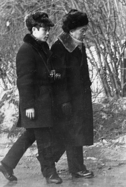 Shop TIN 25/8: Cá biển miền Trung chưa ăn được! - ảnh 9