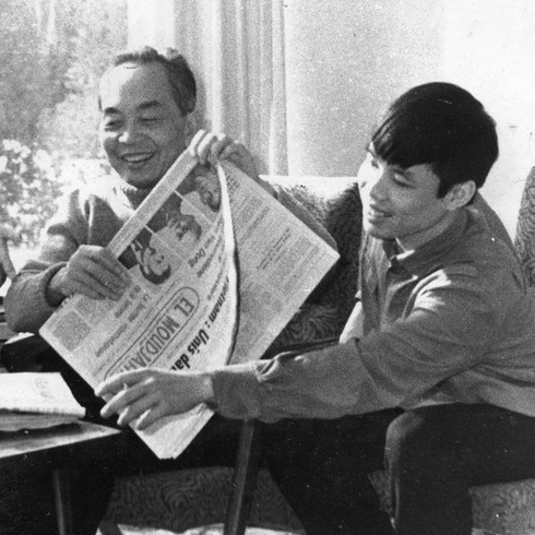 Shop TIN 25/8: Cá biển miền Trung chưa ăn được! - ảnh 11