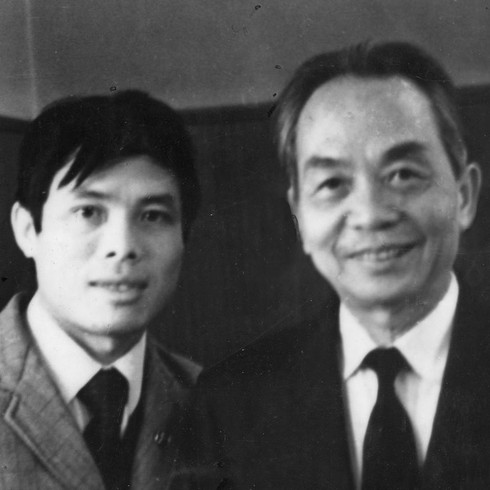 Shop TIN 25/8: Cá biển miền Trung chưa ăn được! - ảnh 10