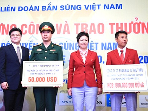 Shop TIN 25/8: Cá biển miền Trung chưa ăn được! - ảnh 6