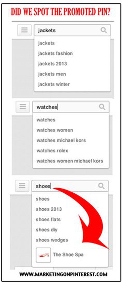 Forrester: Quảng cáo trên Facebook rất phí tiền - ảnh 3