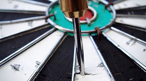 5 sai lầm khiến doanh nghiệp truyền thông “ném doanh thu qua cửa sổ” - ảnh 1