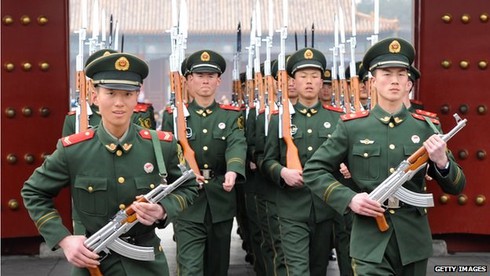 Tin 18h30: Mỹ tăng trừng phạt Nga, Moscow vẫn viện trợ đông Ukraine - ảnh 9