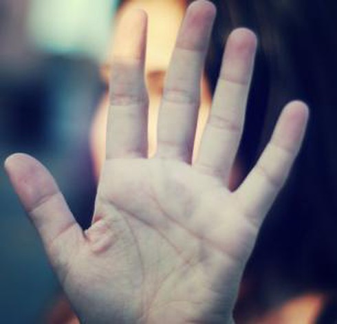 Khi nhà báo bị tấn công trên mạng - ảnh 1