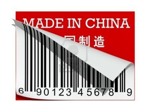 “Made in China” thất bại, Trung Quốc lén lút thâu tóm thương hiệu ngoại - ảnh 2