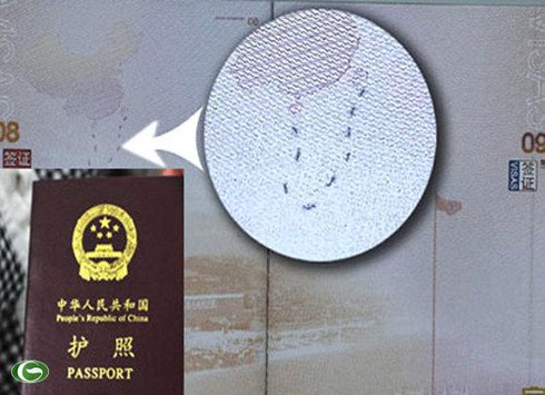 Biển Đông: Trung Quốc ‘cay đắng’ nhìn Mỹ - Nhật - Phi hợp sức - ảnh 3