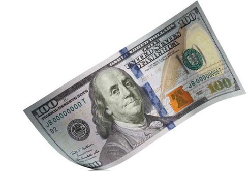 Tờ tiền 100 USD huyền thoại với hình ảnh của người đàn ông nổi tiếng của Mỹ - Benjamin Franklin. Hãy để chúng tôi giới thiệu về nó qua những hình ảnh đẹp và sống động.