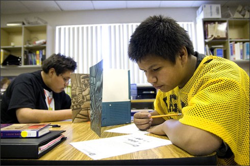 Học bổng nghiên cứu Hoa Kỳ dành cho sinh viên Việt Nam - ảnh 1