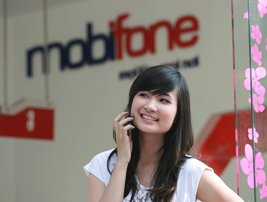 MobiFone chính thức được chấp thuận tách khỏi VNPT - ảnh 1