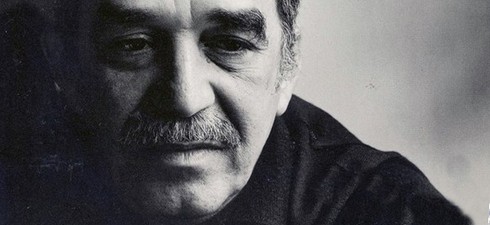 5 tác phẩm vĩ đại của nhà văn quá cố Garbriel García Márquez - ảnh 1