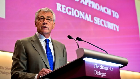 Dư luận quốc tế không ngừng chỉ trích Trung Quốc hung hăng ở Biển Đông - ảnh 2