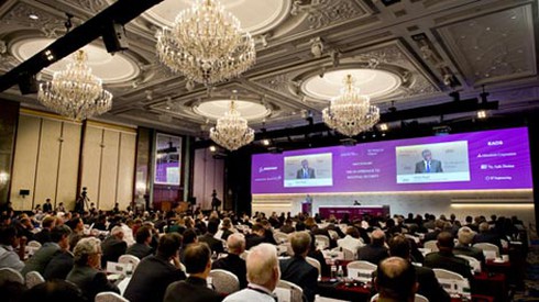 Tình hình Biển Đông 2/6: TQ hung hăng tấn công mọi tàu trong 10 hải lý - ảnh 2