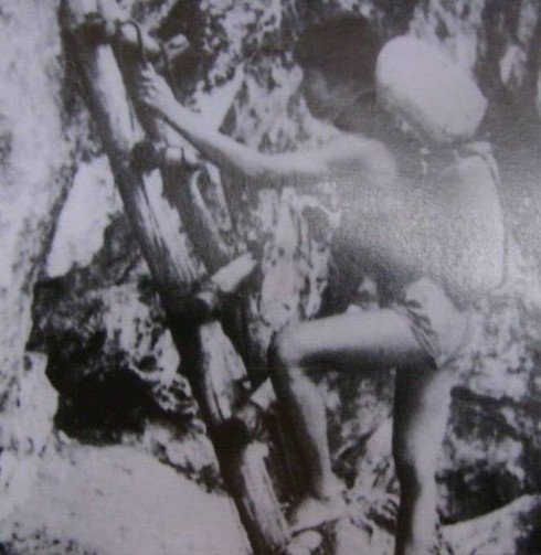 Toàn cảnh mặt trận biên giới Vị Xuyên 1984-1989 - ảnh 2