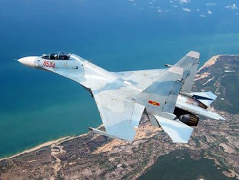 Báo Mỹ: Việt Nam là đối thủ rất khó chịu của Trung Quốc - ảnh 3