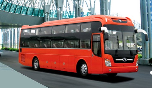 Có nên cấm xe giường nằm chạy trên đường đèo dốc? - ảnh 1