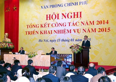 Thủ tướng: Nhu cầu sử dụng MXH của người Việt là không thể ngăn cấm - ảnh 2