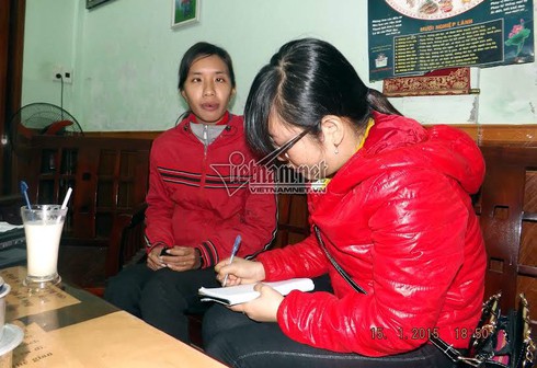 Đạo diễn
