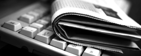 “Truyền thông và Phát triển” mổ xẻ hàng loạt vấn đề nóng của báo chí - ảnh 3