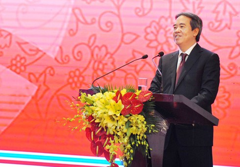 Đến hết 2015 sẽ đưa nợ xấu về dưới 3% - ảnh 1