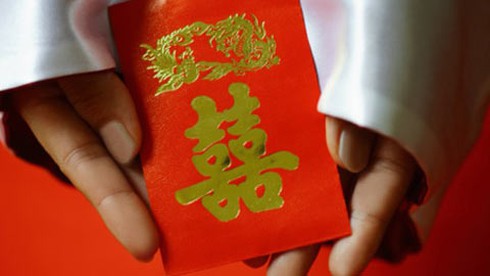 Tết Việt và chuyện “Dân Việt mù mờ Văn hóa Việt” - ảnh 2