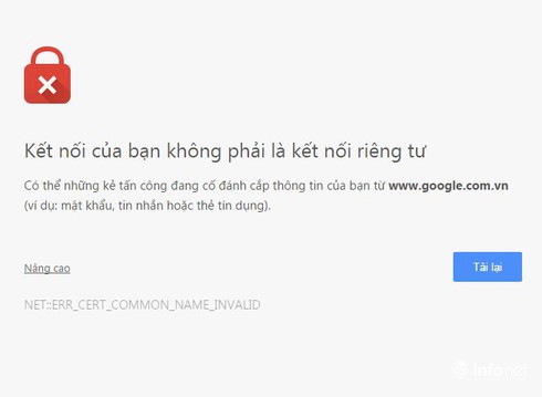 Google Việt Nam