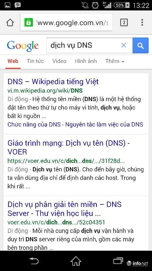 Google Việt Nam