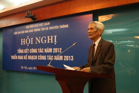 Chuyển Học viện CNBCVT về Viettel sẽ gây bức xúc cho cả ngành Bưu điện - ảnh 2