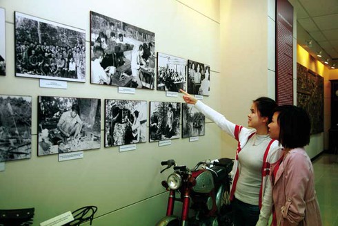 28/8 sẽ là Ngày truyền thống ngành Thông tin & Truyền thông? - ảnh 1