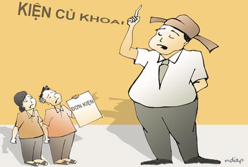 Shop TIN ngày 14/11: Bữa cơm