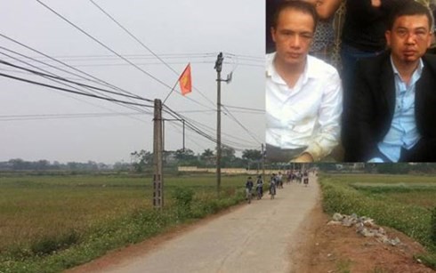 Shop TIN ngày 14/11: Bữa cơm