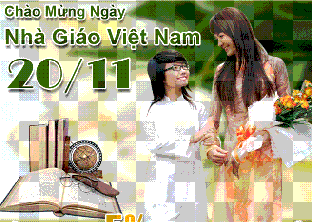 Shop TIN ngày 19.11: Cười chua chát... Mặt kênh...Ai dạy tôi giơ tay - ảnh 1